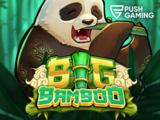 Slot bonanza- casino oyunları. Milli Piyango - online para yatırma.66